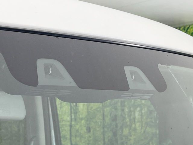 Suzuki Spacia Base 4