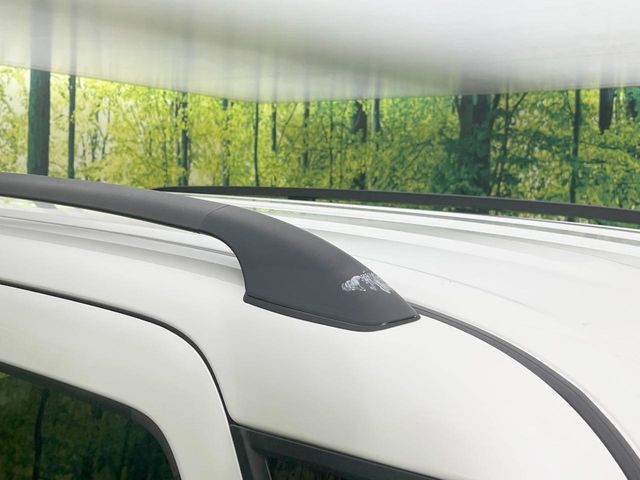 Suzuki Spacia Base 7