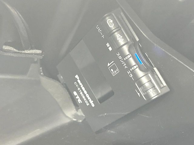 Subaru Forester 7