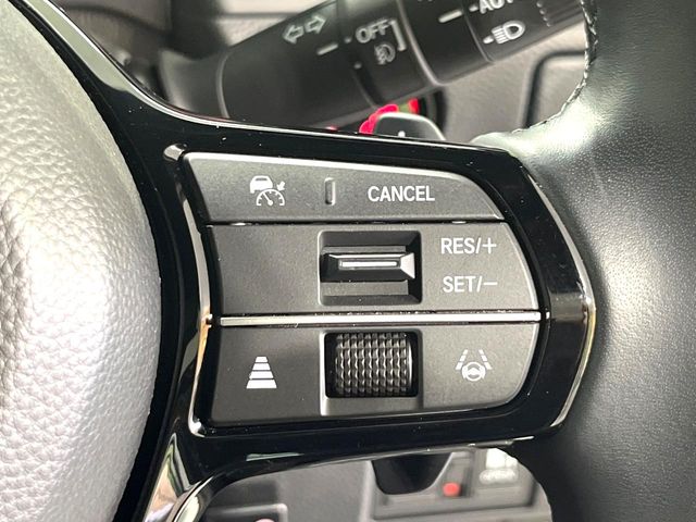 Honda Stepwgn 7