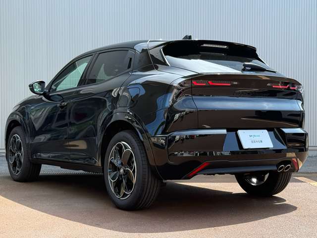 Alfa Romeo ジュニア 2
