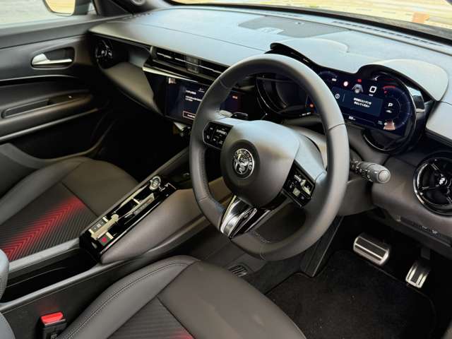 Alfa Romeo ジュニア 3