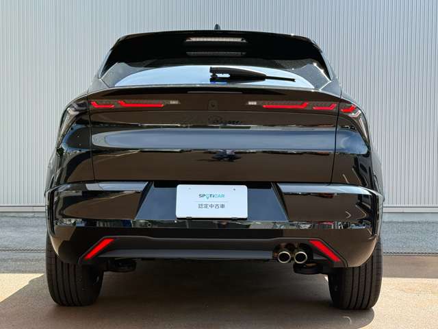Alfa Romeo ジュニア 8