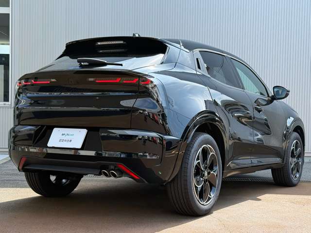 Alfa Romeo ジュニア 9