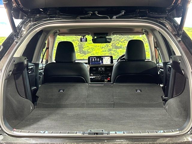 Lexus RX 10