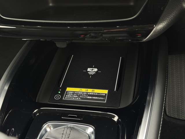 Honda Vezel 10