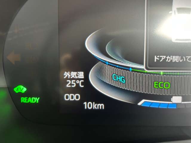Toyota Raize 9