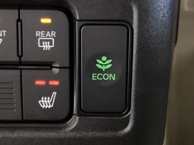 Honda N-VAN e: 11