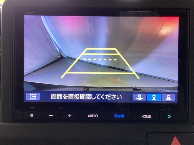 Honda N-VAN e: 8