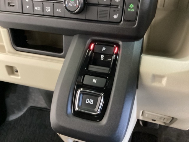 Honda N-VAN e: 9