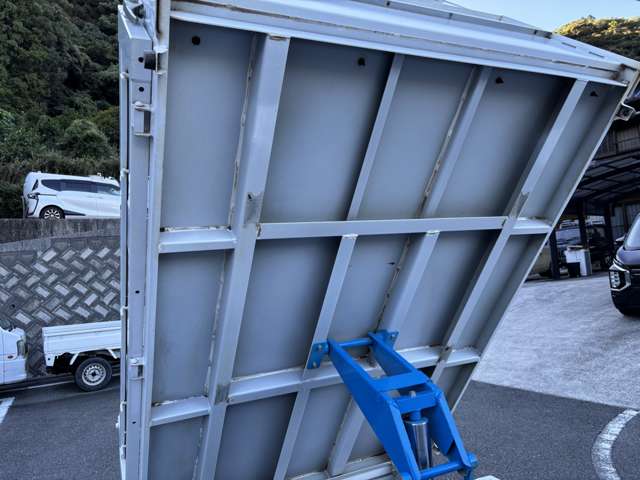 Suzuki Carry 8