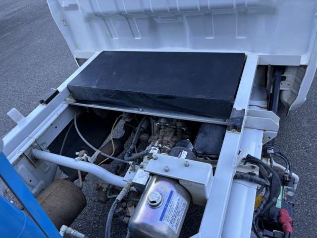 Suzuki Carry 10