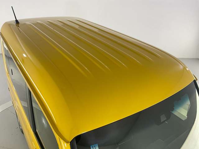Honda N-VAN 11