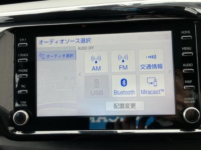 Toyota Hilux 12