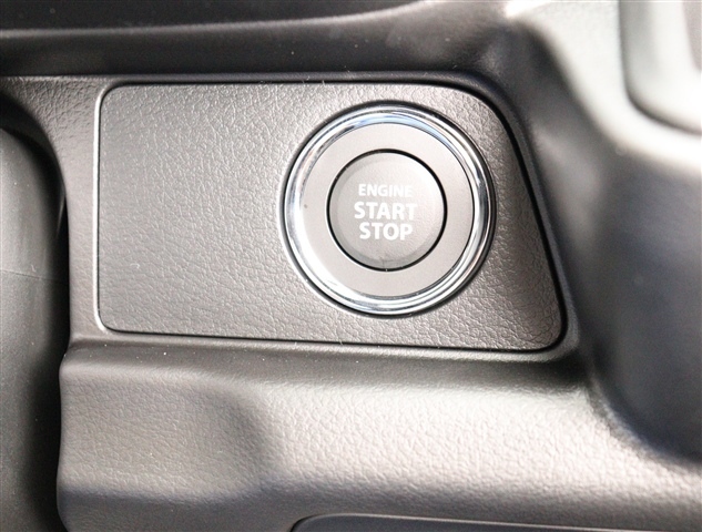 Suzuki Every 12