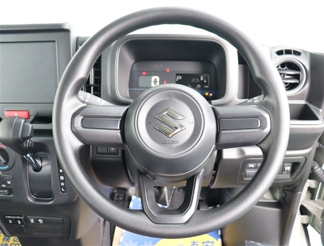 Suzuki Every 9