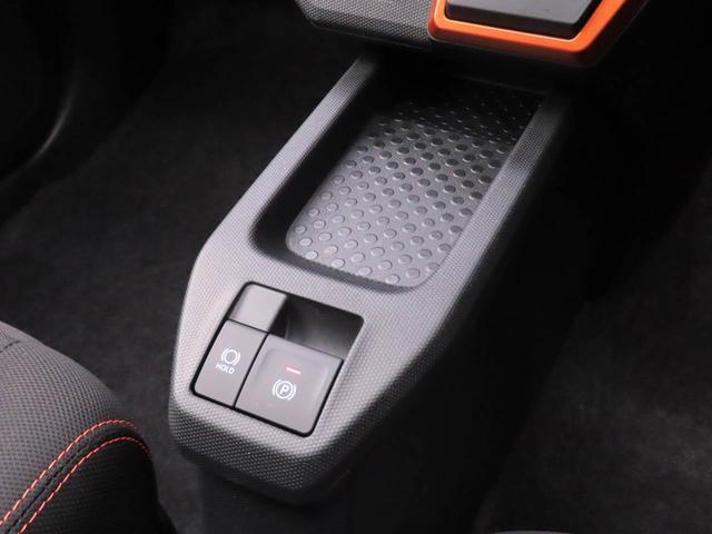 Daihatsu Taft 7