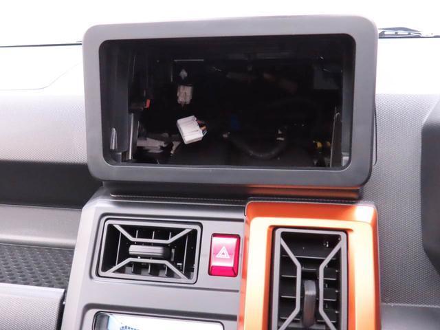 Daihatsu Taft 4