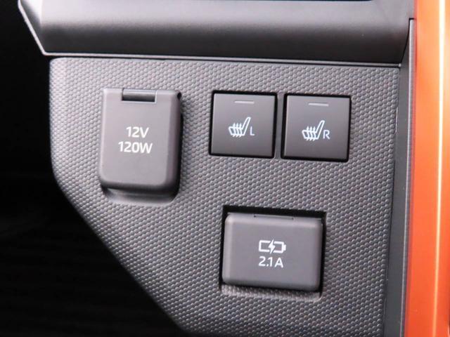 Daihatsu Taft 6