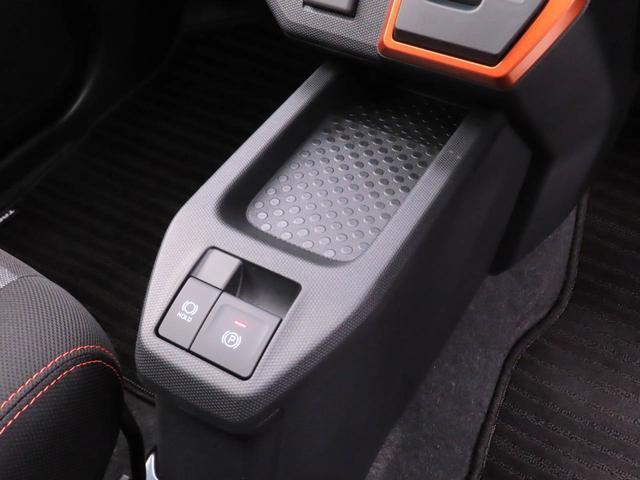 Daihatsu Taft 7