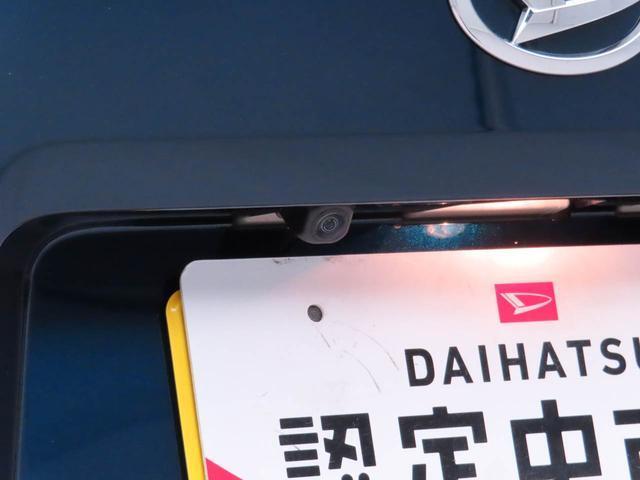 Daihatsu Taft 8