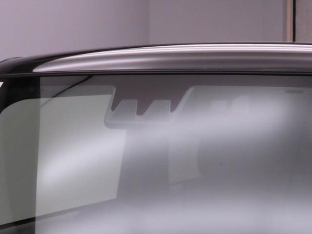 Daihatsu Taft 10
