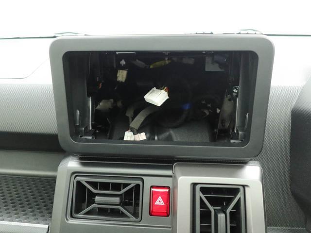 Daihatsu Taft 3
