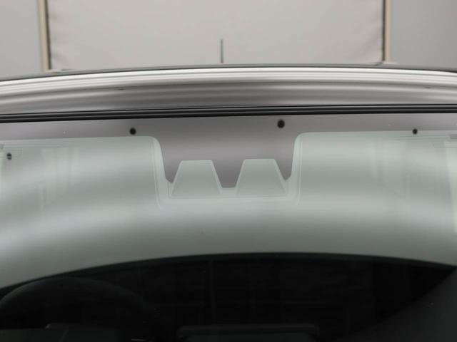 Daihatsu Taft 6