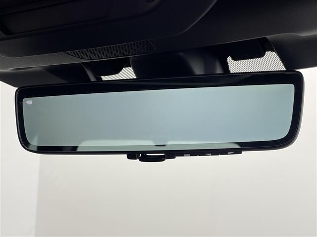 Subaru Forester 6