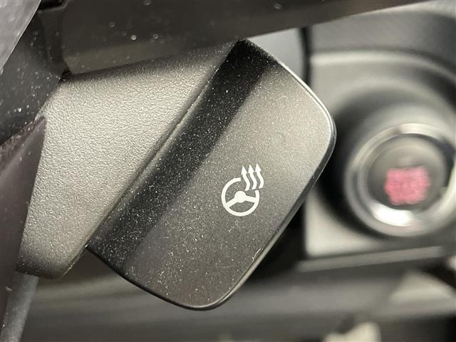 Subaru Forester 10