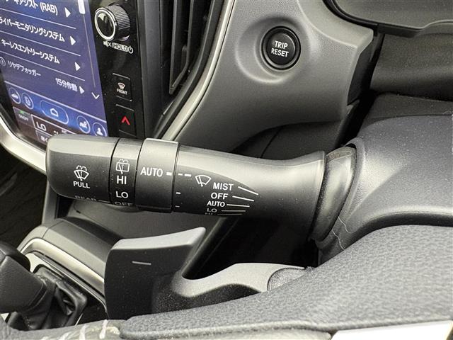 Subaru Crosstrek 7