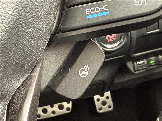Subaru Crosstrek 9