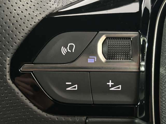 Peugeot SUV 2008 8