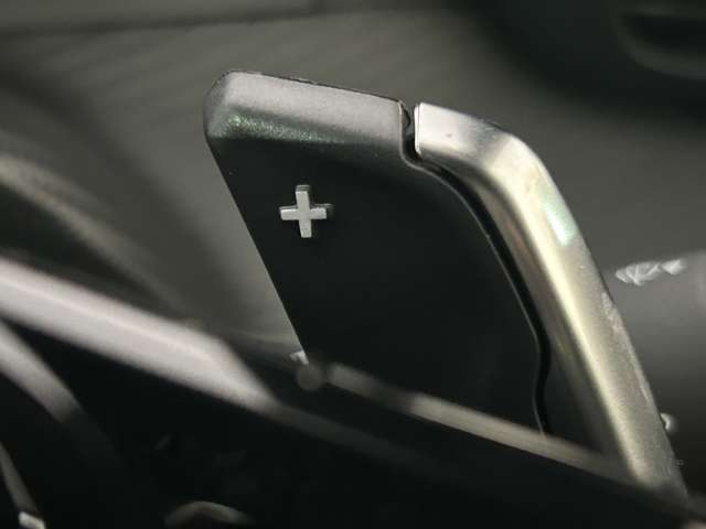 Peugeot SUV 2008 10