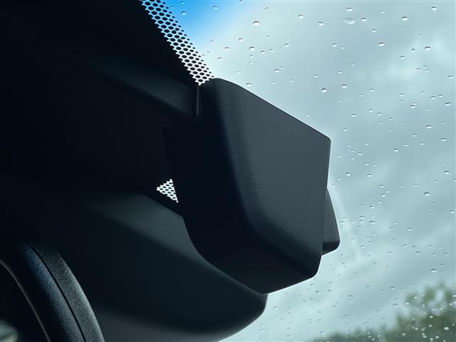 Lexus NX 7
