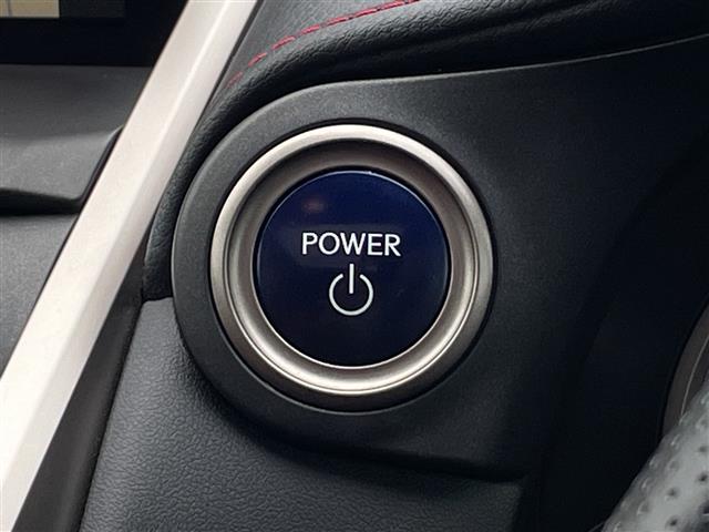 Lexus NX 8