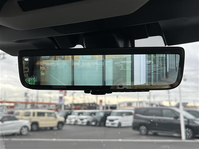 Subaru Forester 12