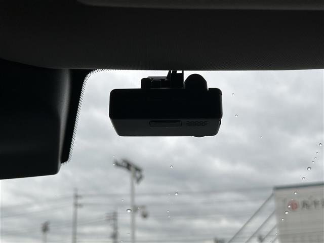 Subaru Forester 10