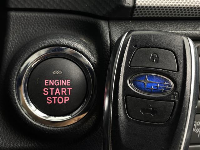 Subaru Forester 9