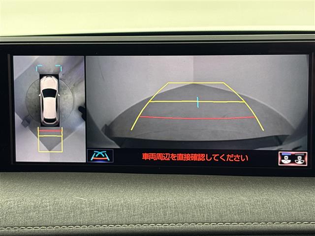 Lexus UX 4