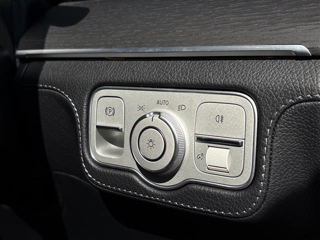 Mercedes-Benz GLE 10