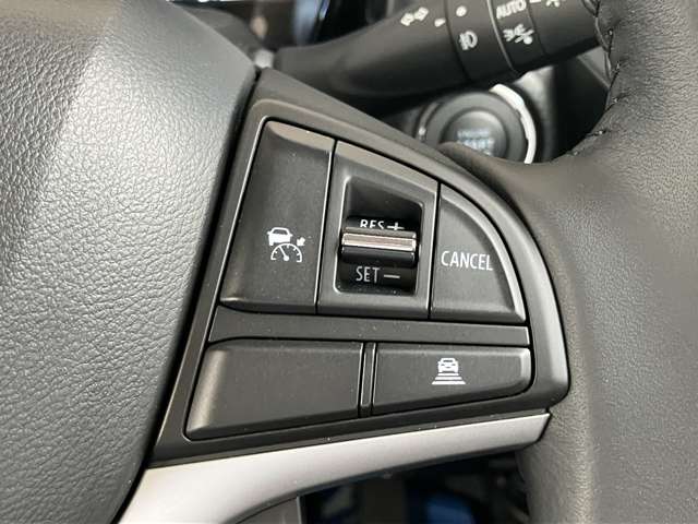 Mazda Flair Crossover 9