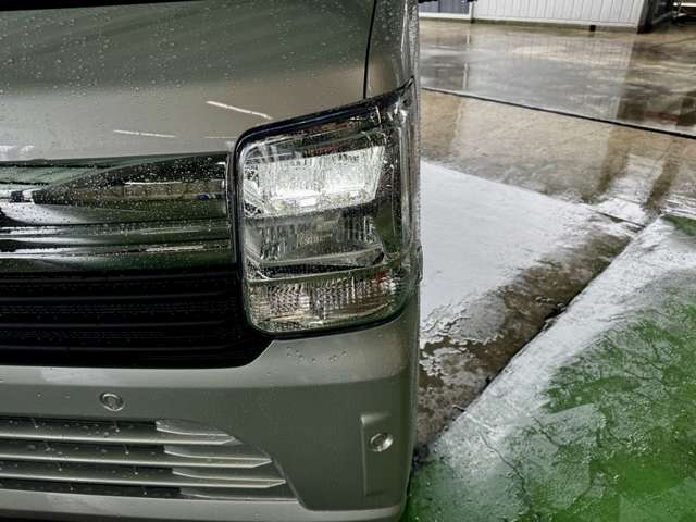 Suzuki Every 9
