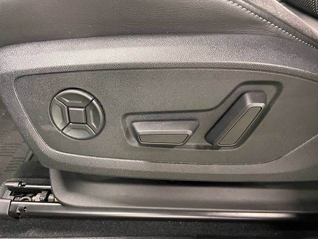Audi Q3 Sportback 8