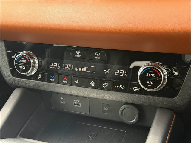 Mitsubishi Outlander 12