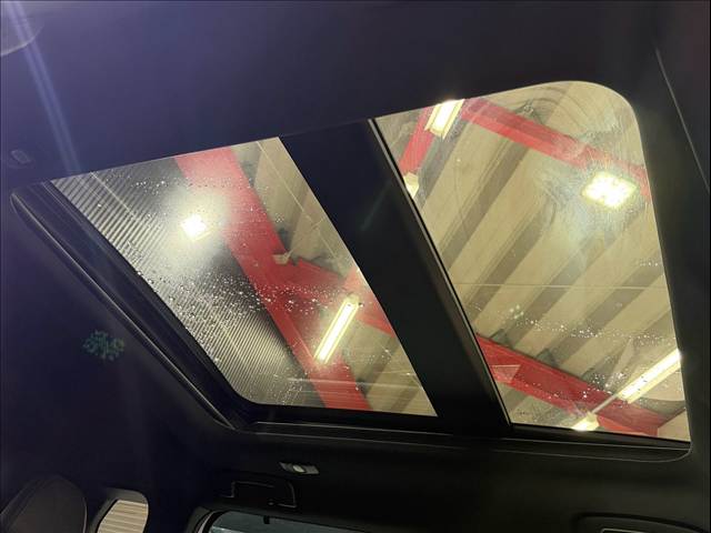 Mitsubishi Outlander 5