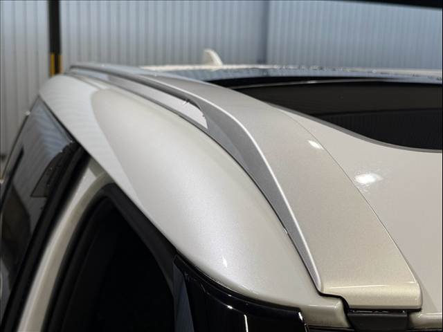 Mitsubishi Outlander 6