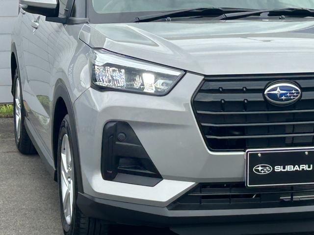 Subaru Rex 3