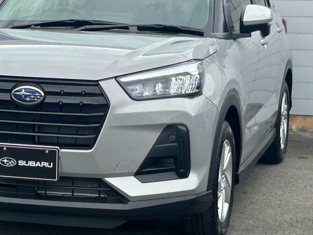 Subaru Rex 4