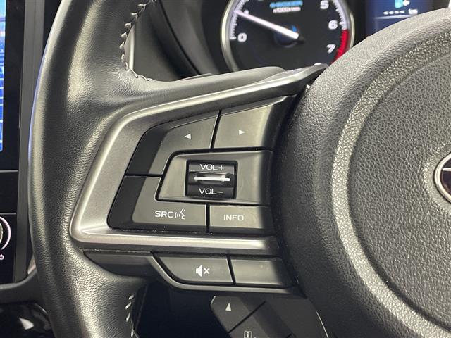 Subaru Forester 12